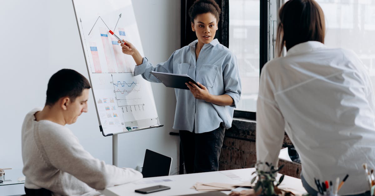 蓝MU摇摇薄荷爆珠:怀宁注册公司代理机构