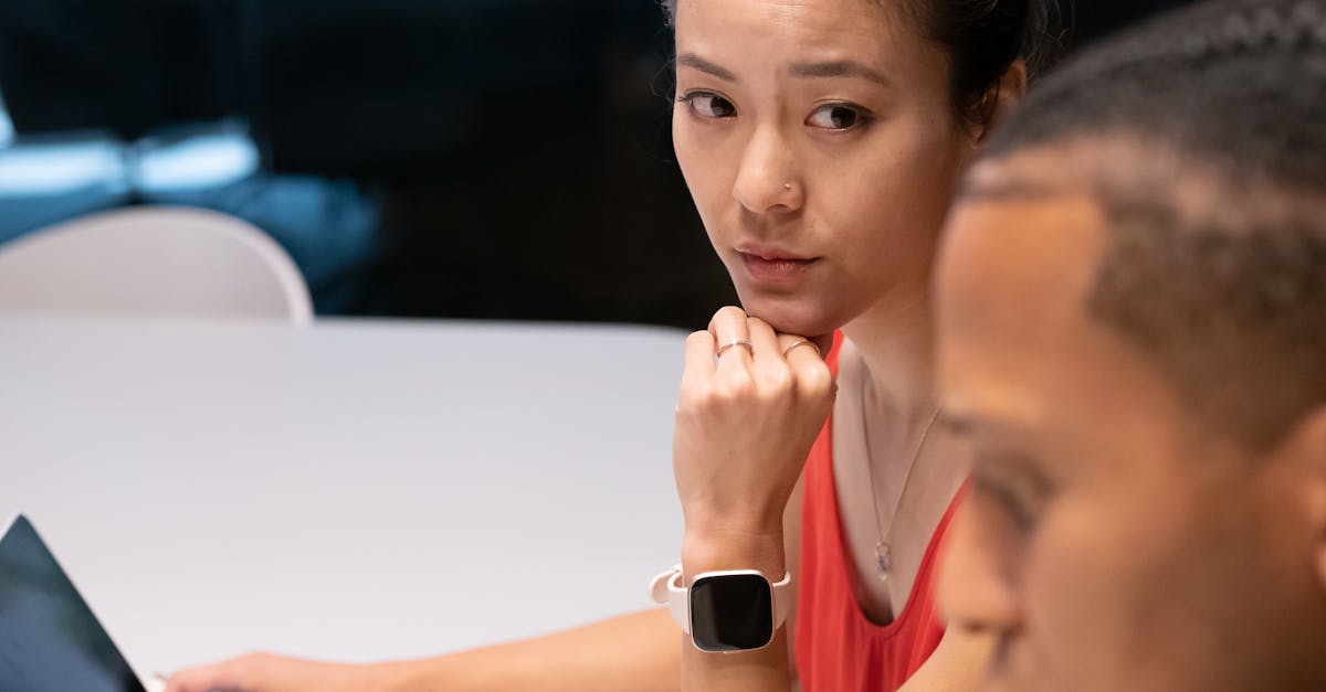 盲目信任吸烟对身体的影响