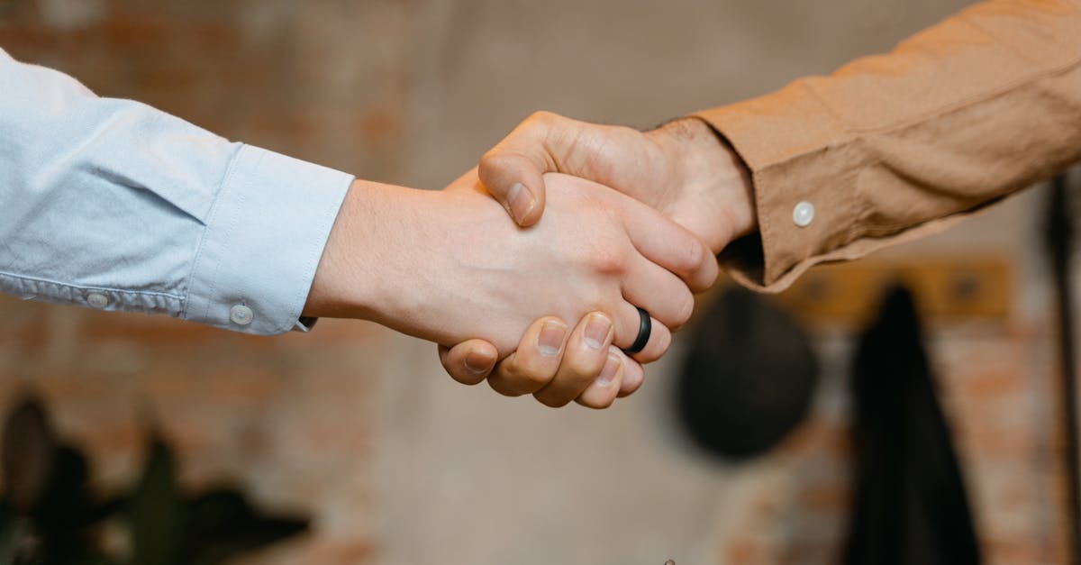 伊对实名账号：文成注册代理记账有限公司