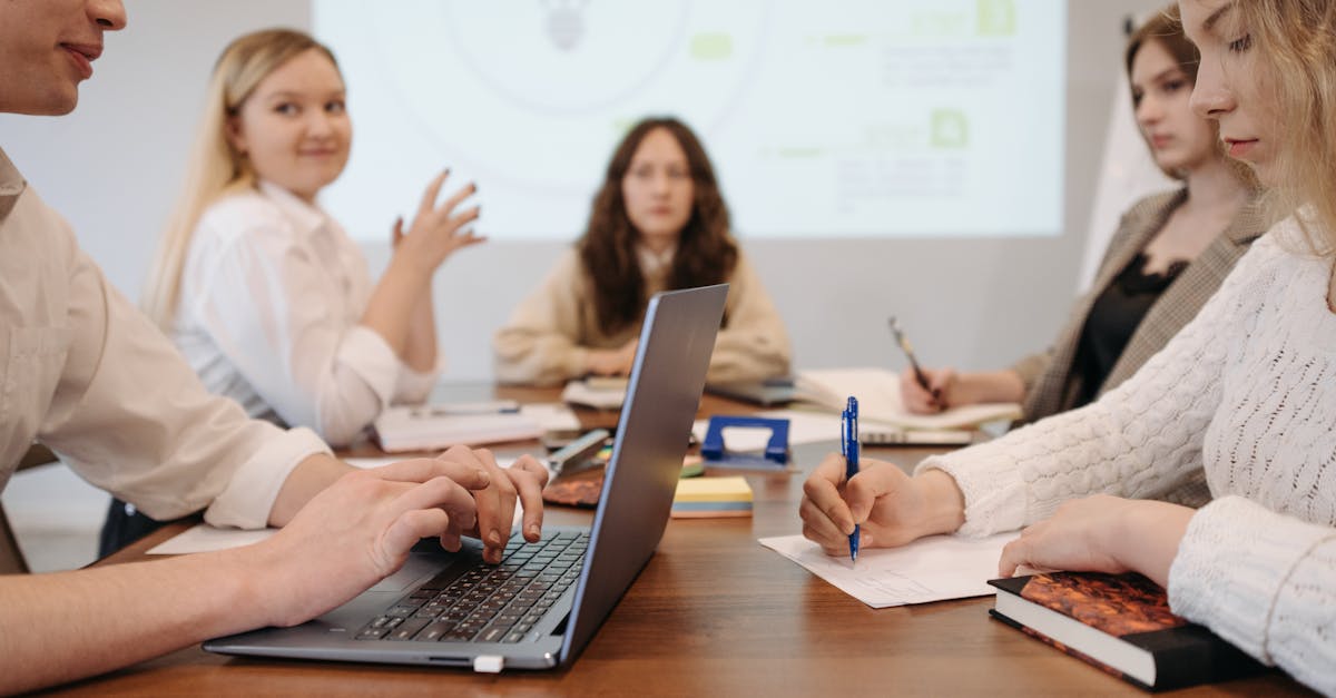 天九2娱乐,注册|岳麓区商标代理注册费用