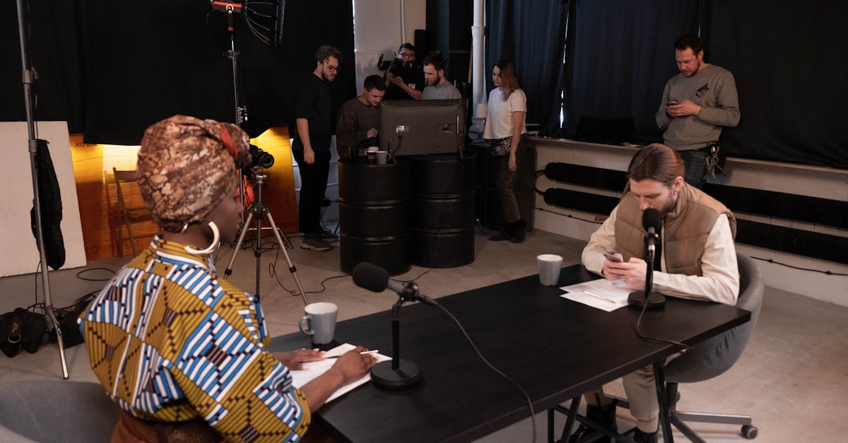 全民优打实名账号：苏州代理注册公司选择哪家