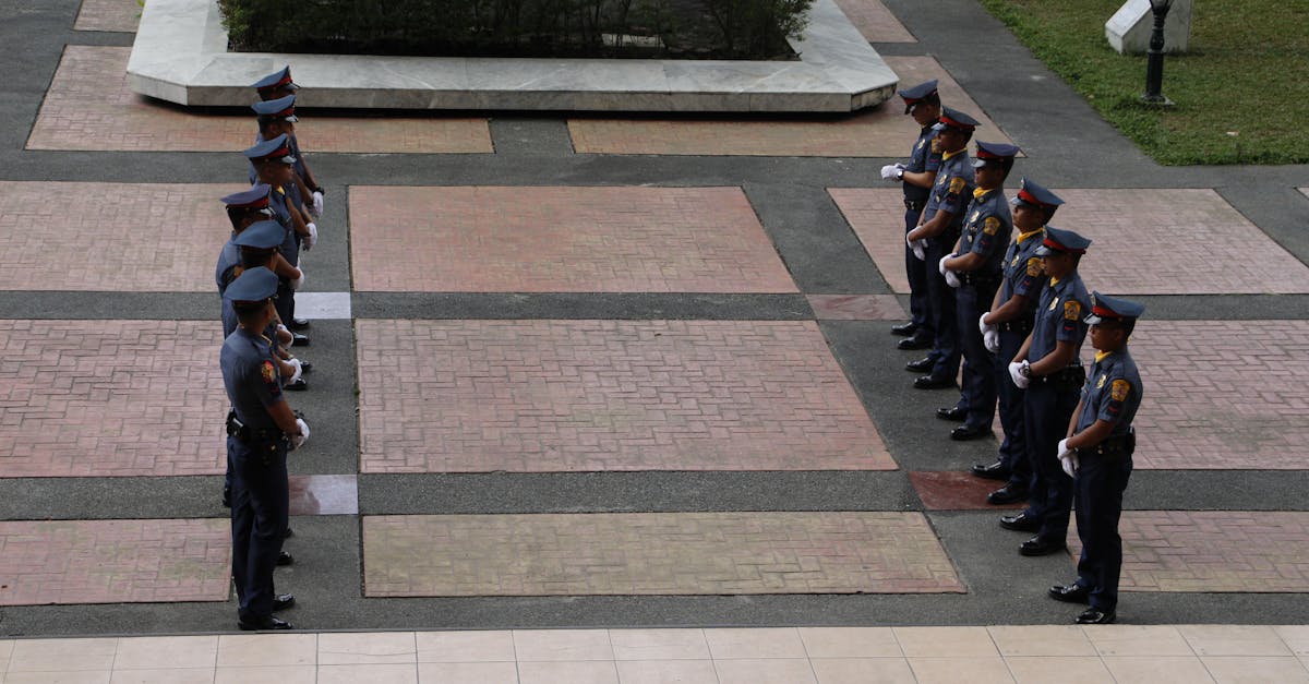 cc网页端|你是否想成为一名黑客？