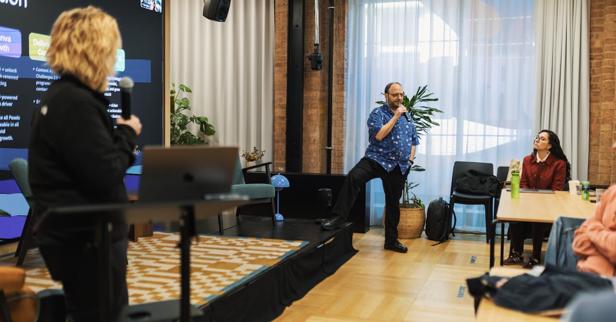 如何针对Baidu进行SEO优化