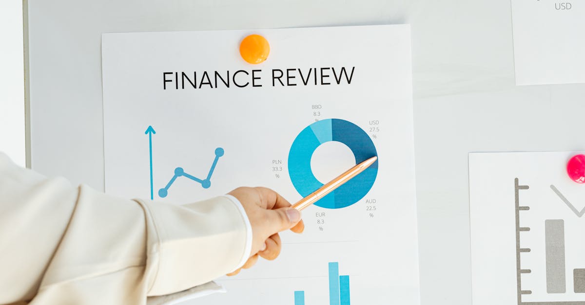 ORIS豪利时莫斯科：荆门宜昌资质代理平台招聘