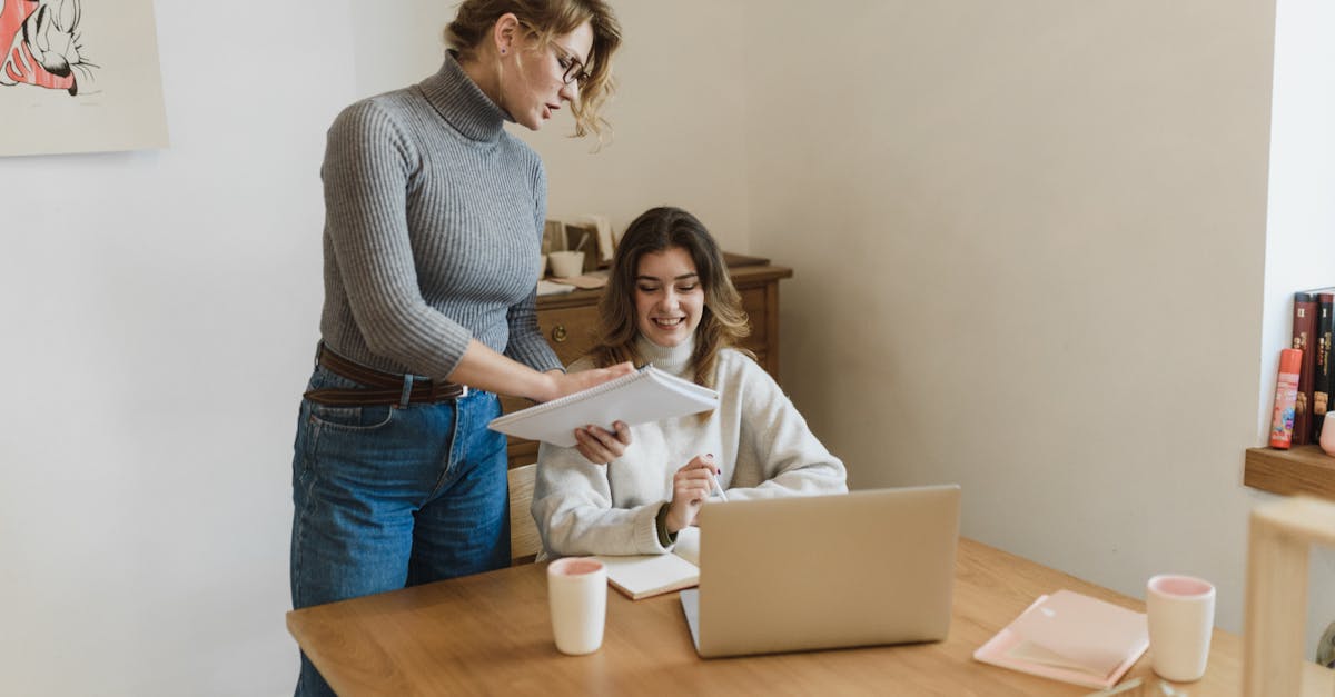 免费DDOS攻击平台|什么是入侵检测器，它如何帮助识别黑客攻击