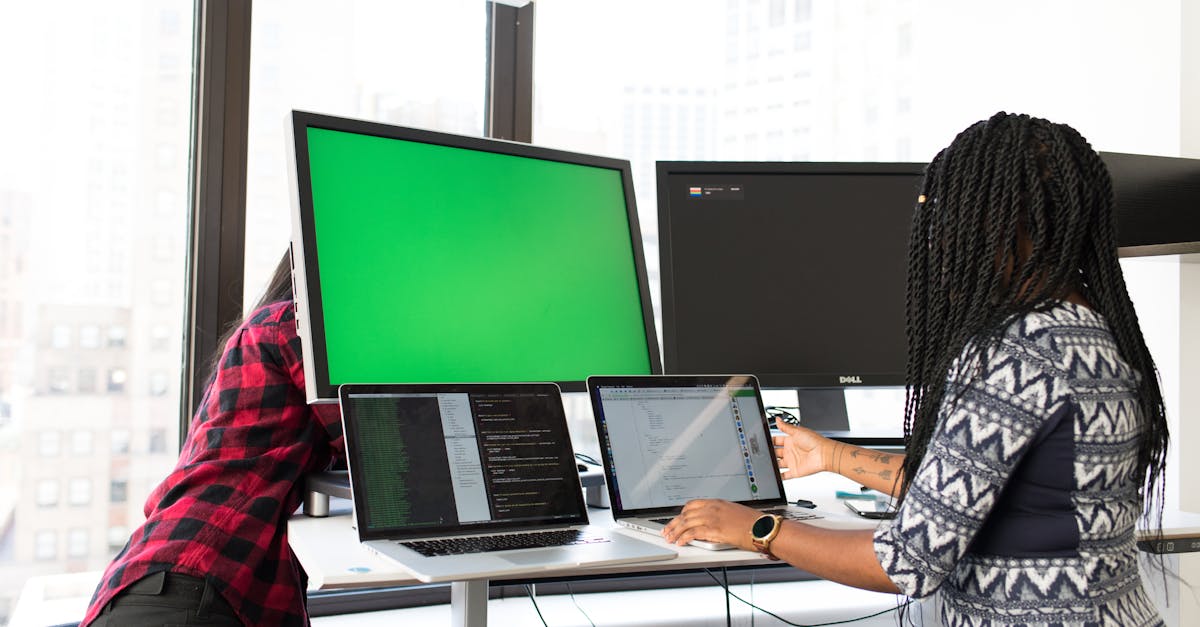 微信号批发市场：app图标png详情下载教程