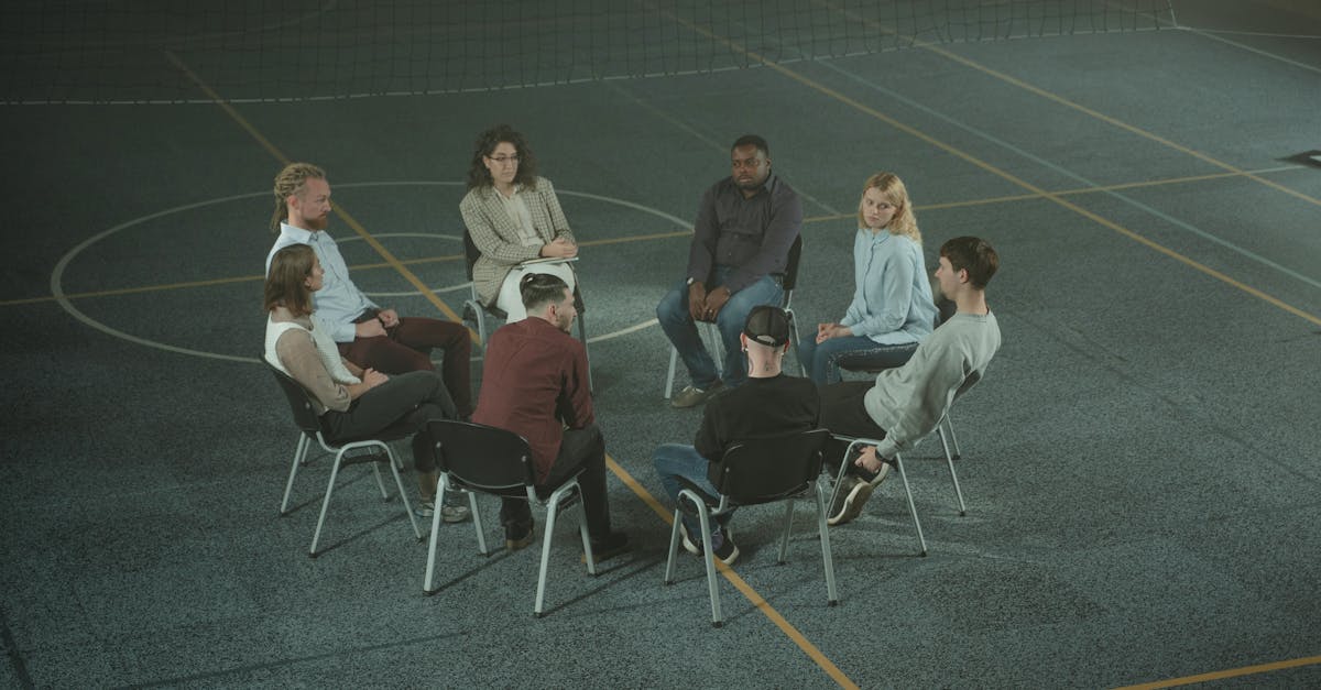 港免税红万宝路：厚街代理记账注册