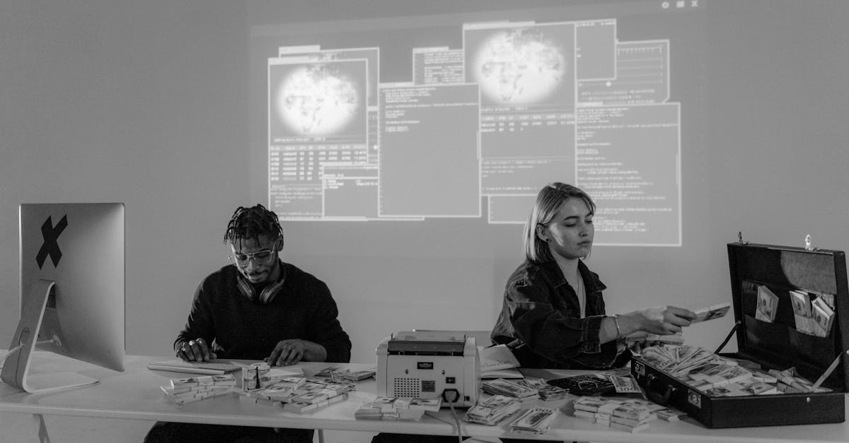 不同游戏中最有效的反作弊措施 