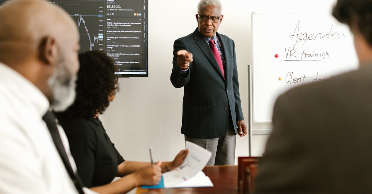 爱喜薄荷柠檬爆珠：金屋藏娇阁app详情下载教程