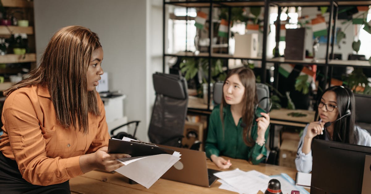 如何禁止攻击者访问网站