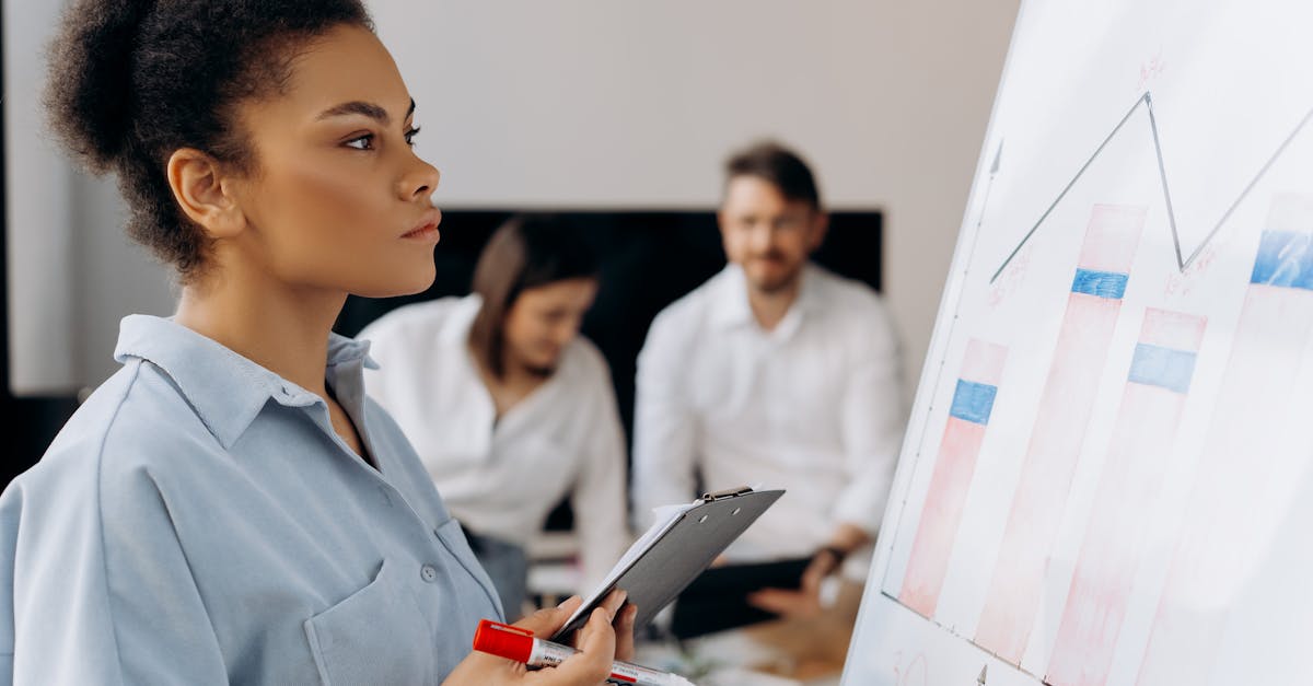 DDOS接单平台|TVT官网app详情下载教程