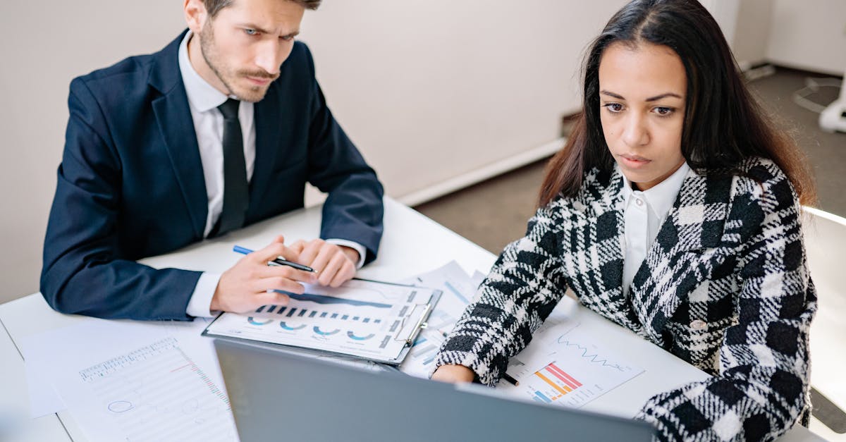 Bohem宝恒树叶爆珠:麒麟平台代理