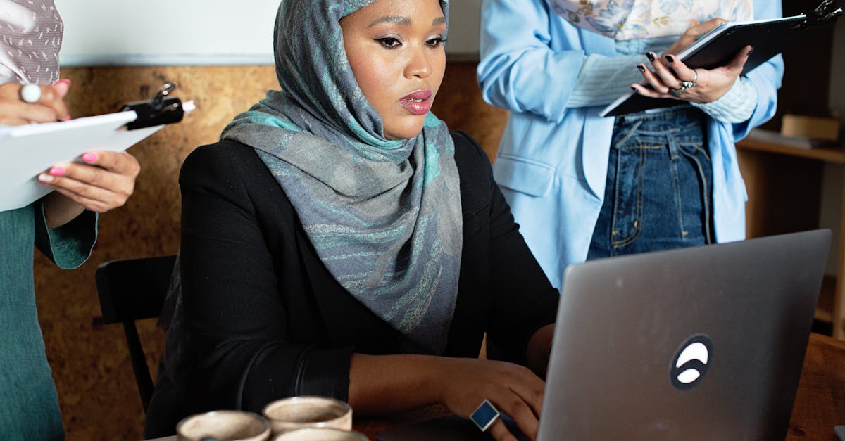 杏运娱乐，注册|如何在各种场合进行优化推销？