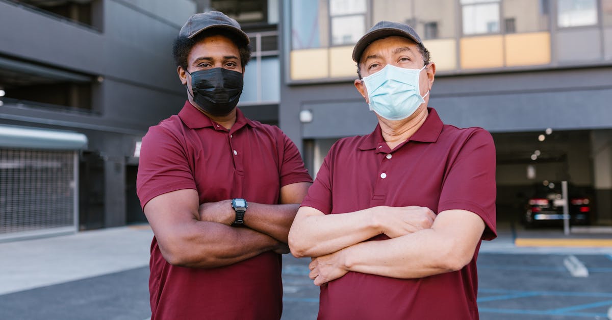 阿里云实名账号：国泰君安开户平台