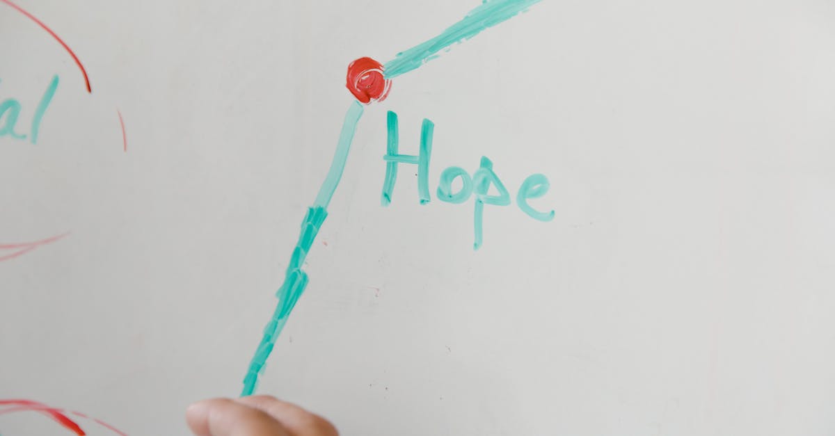 王牌竞速辅助- 问道服装购买平台