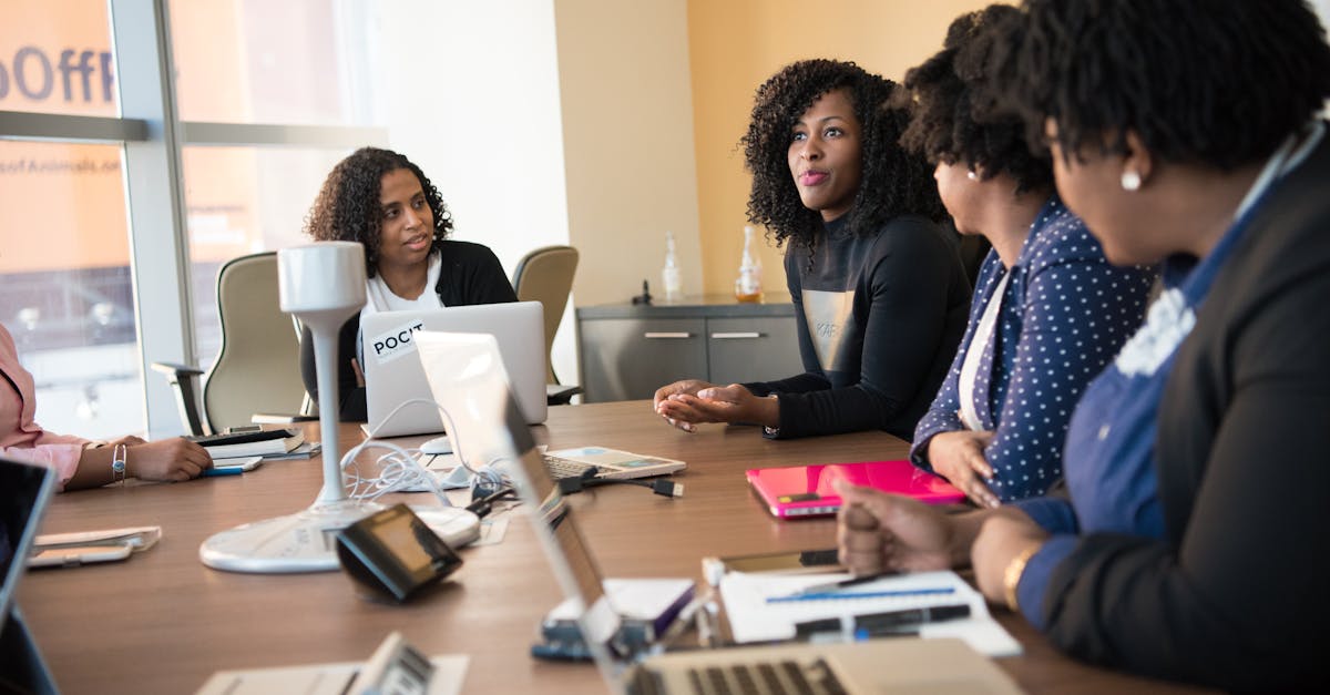 哈利波特：魔法觉醒：一拳超人掌趣游戏账号注册