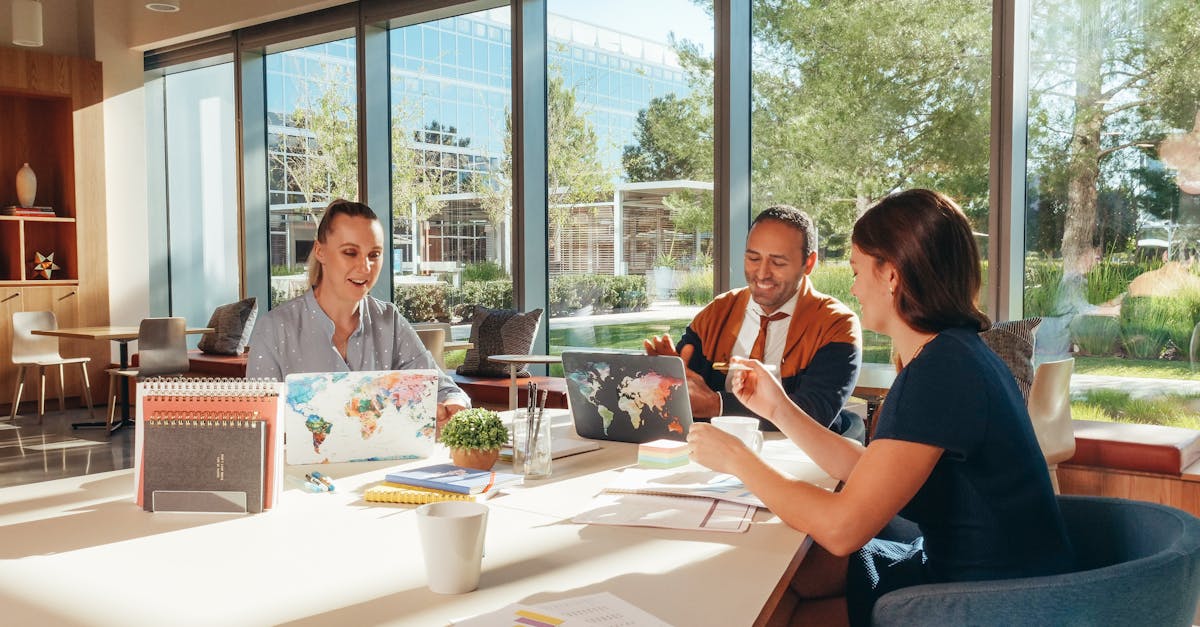 学生卡实名账号：短信推广的10个最佳实践