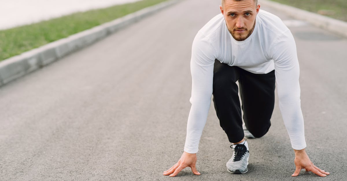 铁塔猫日月双爆珠（细）：dm号注册代理