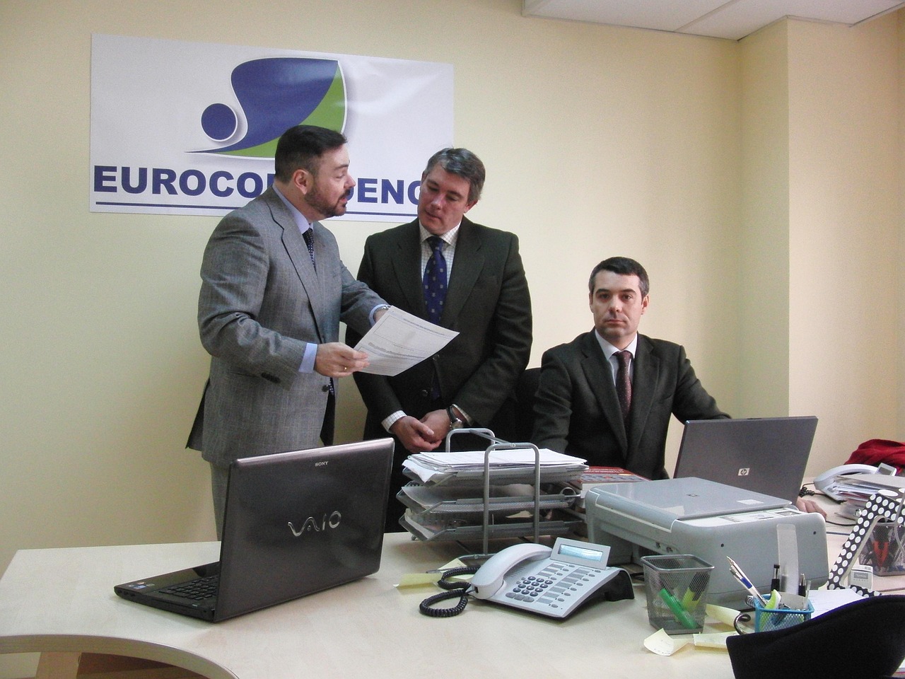 永劫无间：郑州代理注册企业价格