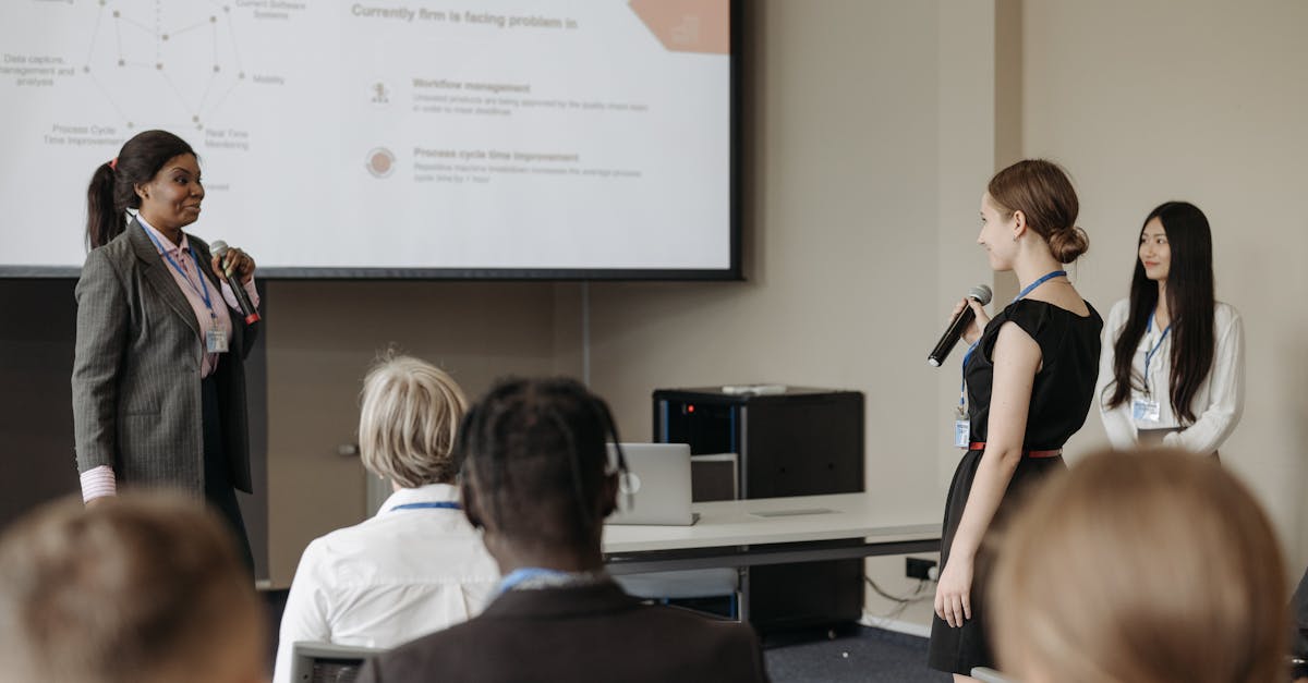 物华弥新辅助- 韩国纸巾购买平台