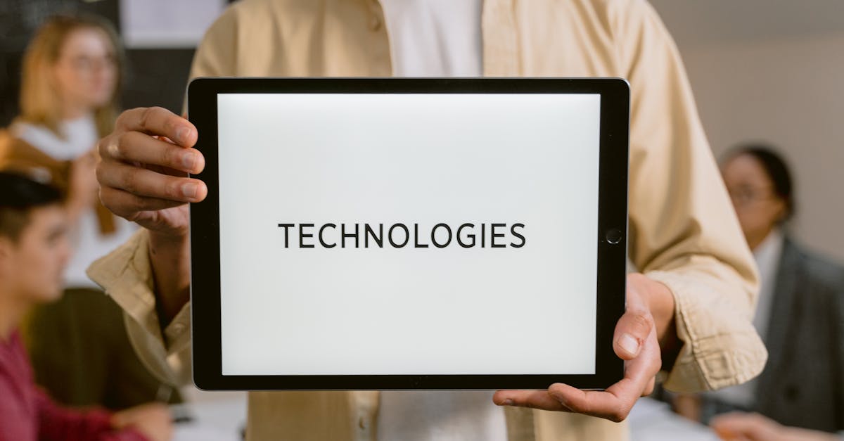 定制实名认证账号：涟水代理注册商标