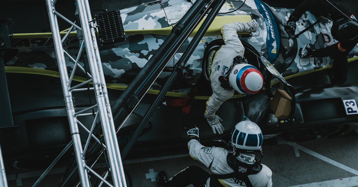 我是大东家:荣耀手机重新注册账号