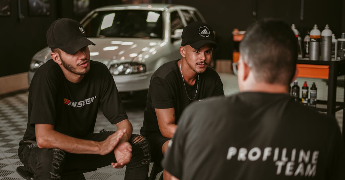 6A娱乐，注册|详情下载教程了app打不开