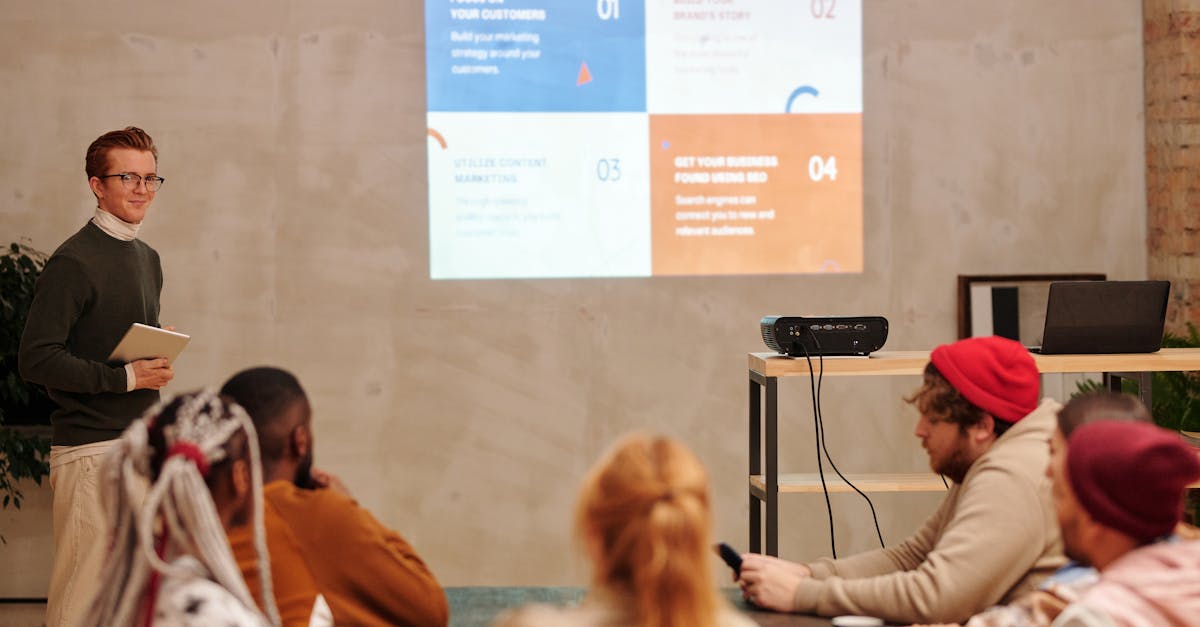 国内微信号:短信如何帮助企业更好的创造价值?