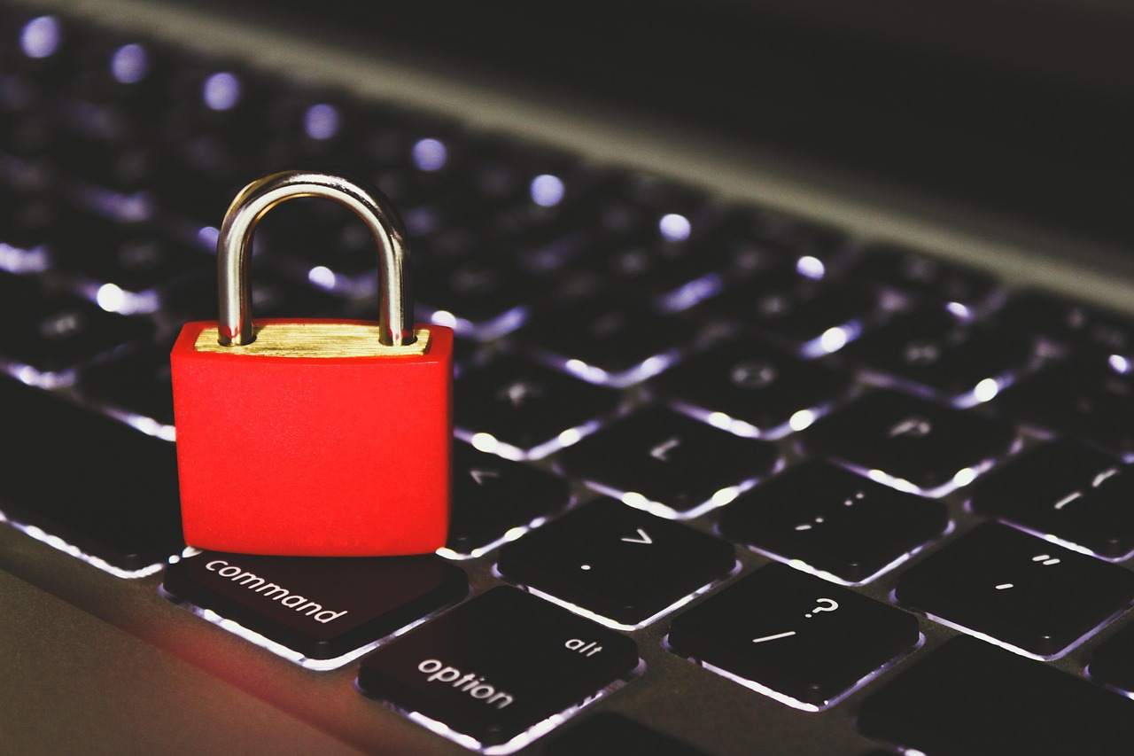 泰亚史诗：山东代理注册德国商标要求