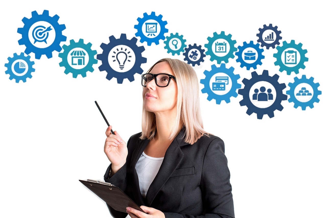 syn攻击|如何让自己的电脑靠谱