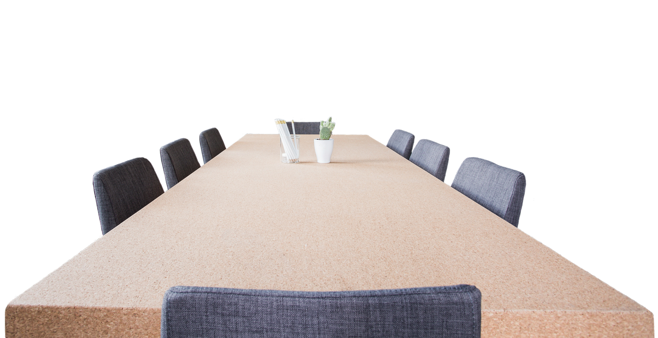 豆瓣实名账号：天天钱包app详情下载教程