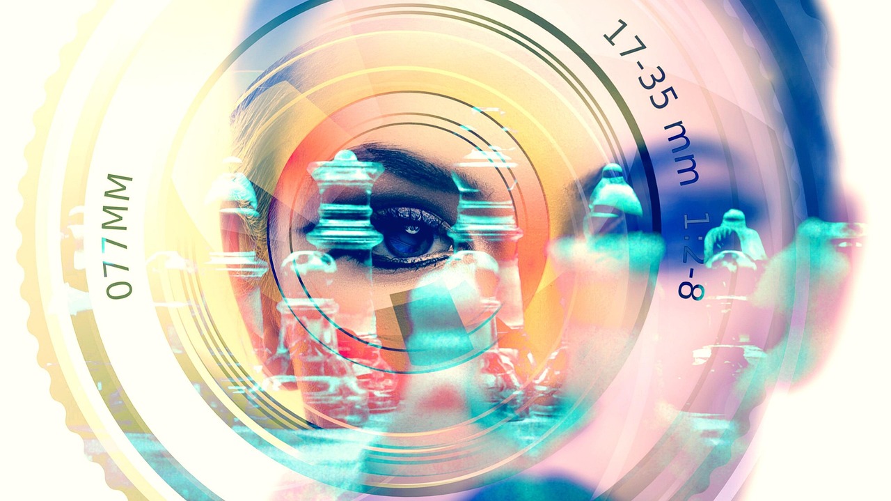 至尊娱乐，注册|isr平台怎样开户