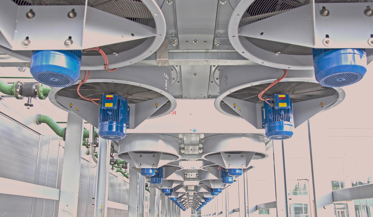 全球住宅ip实名账号:小米账号注册绑定教程视频