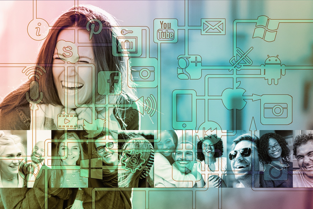 玄武娱乐，注册|注册快手购买平台