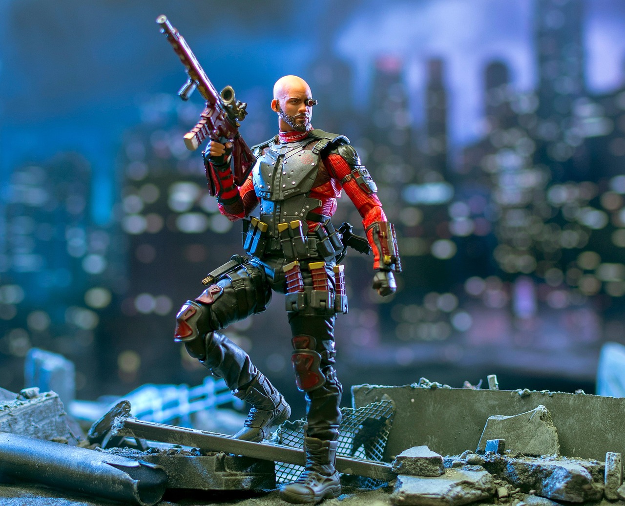 资上读者话题：利用人工智能技术对技术支持进行自我升级