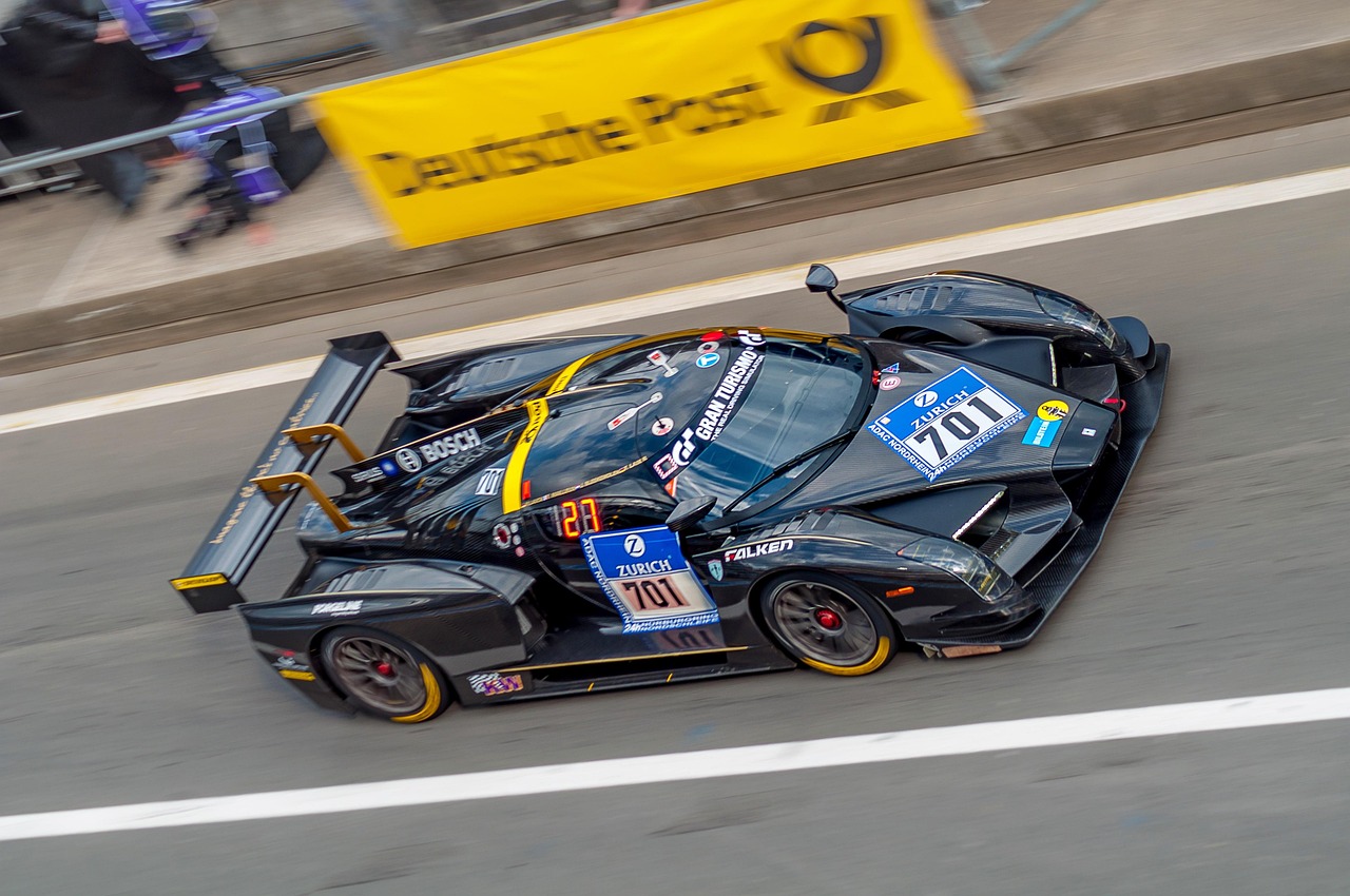 铁塔猫冰果爆珠（粗）：代理平台发展下线