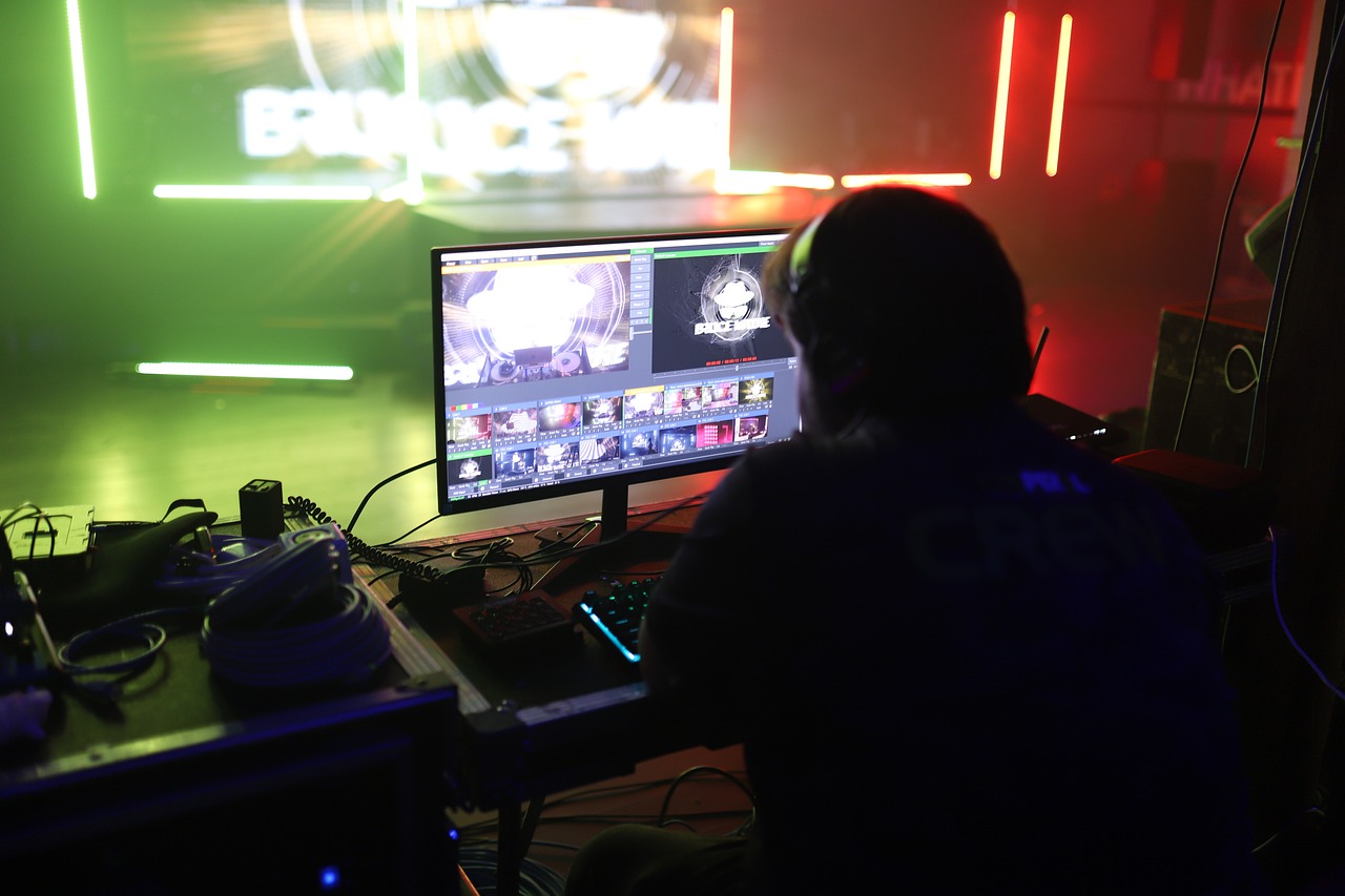 伊对实名账号：一对一直播账号带注册