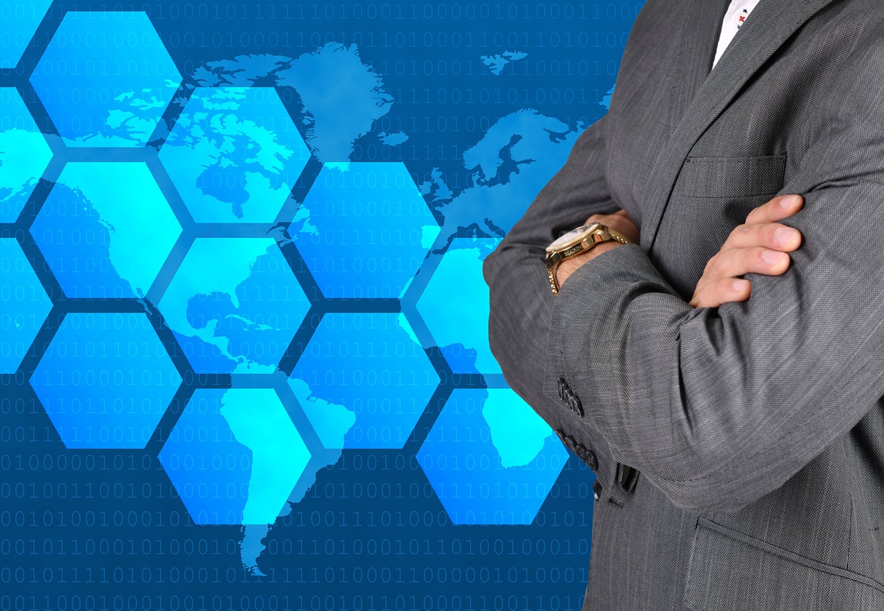 短信如何帮助教育机构进行定期提醒?