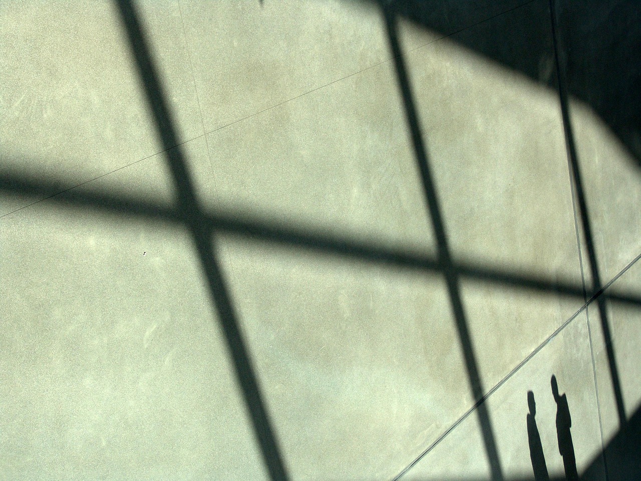 贷借款app详情下载教程