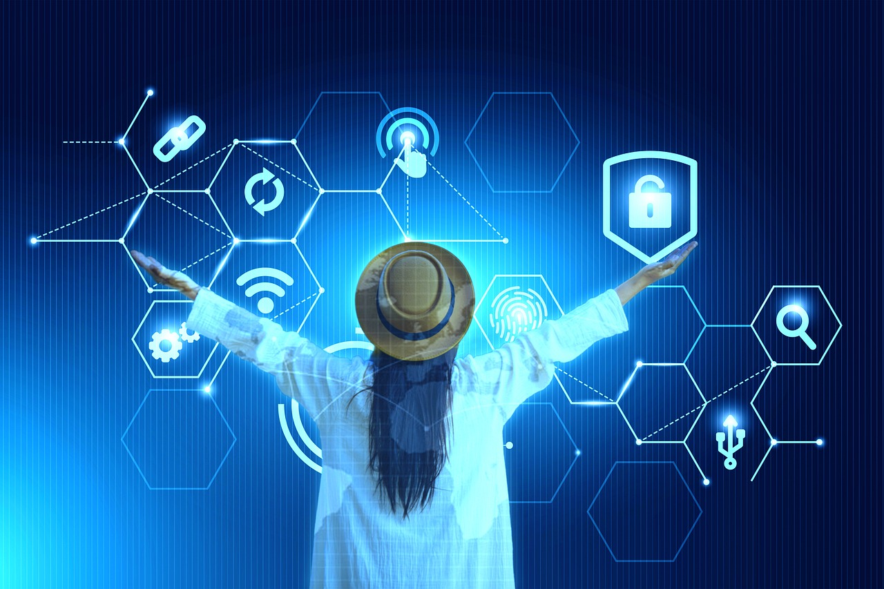 薅羊毛实名上网卡- 骆师傅代理平台