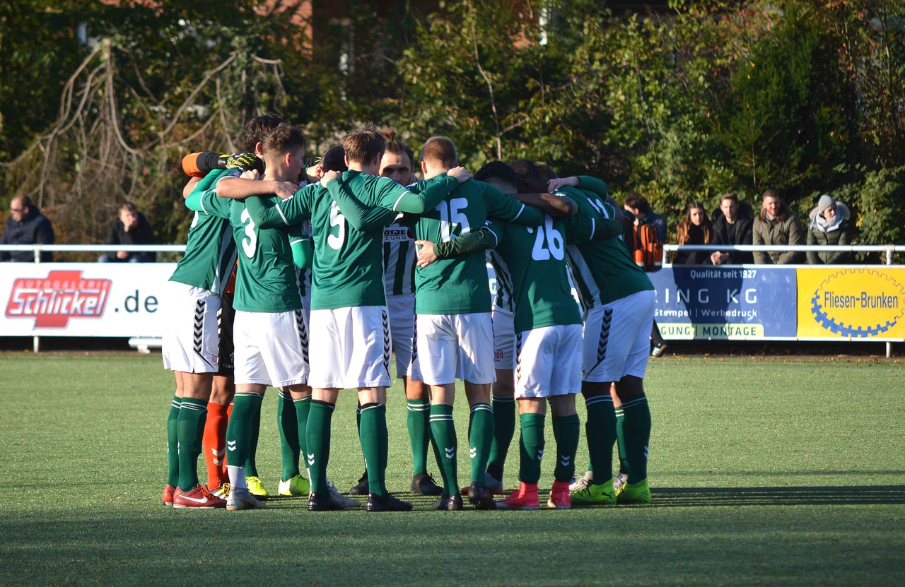 解读DDOS攻击哪里- 龙之谷怎么注册账号