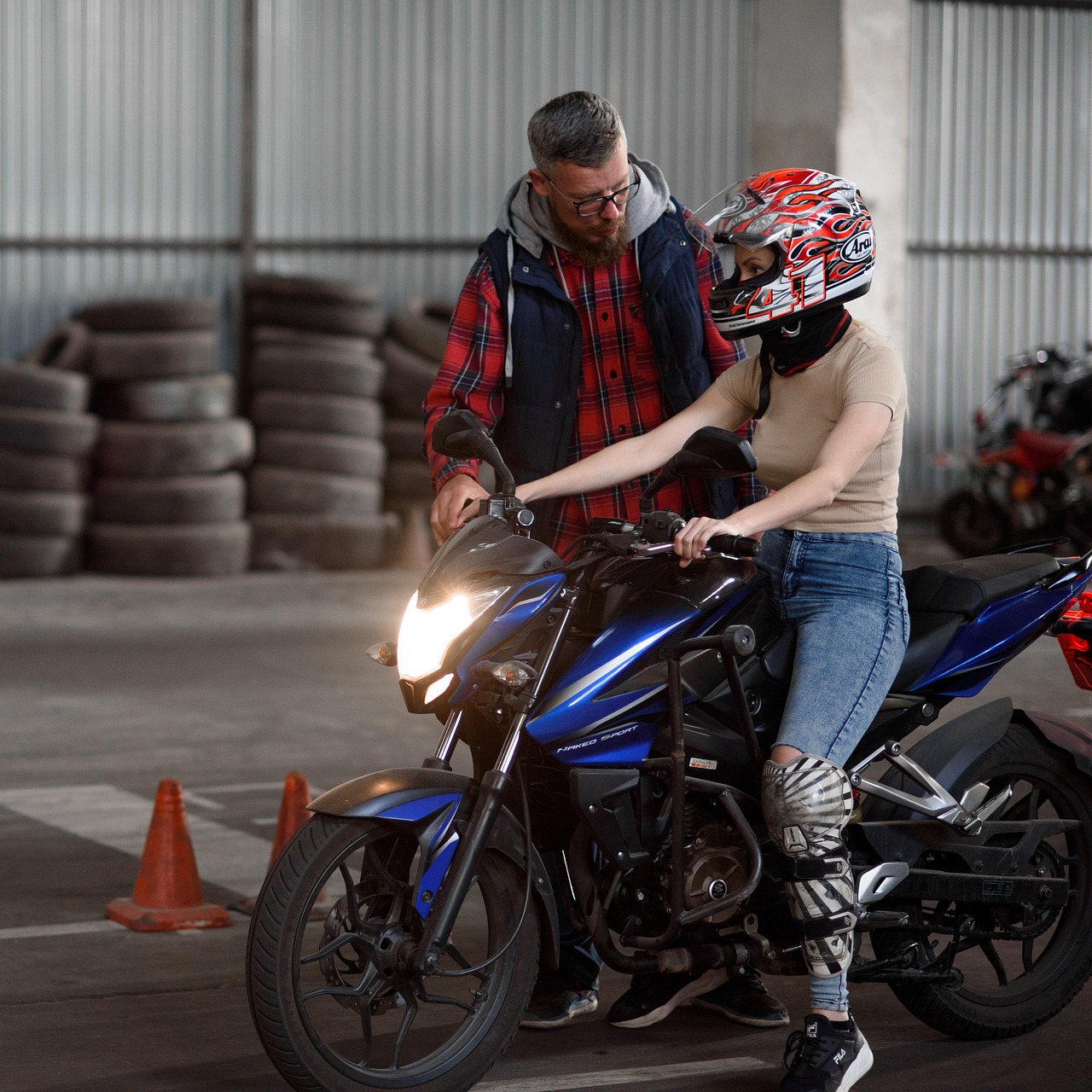 如何通过企业营销提高客户满意度