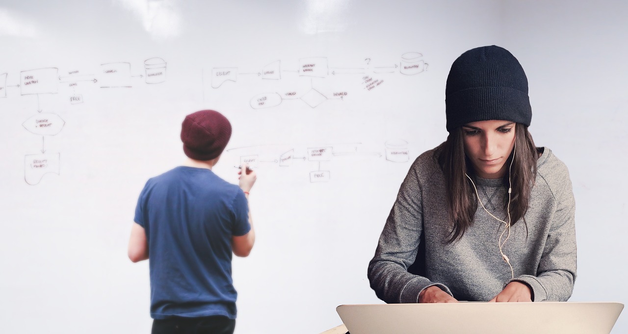 解读DDOS攻击法律后果- 高邑上门网购平台代理价钱