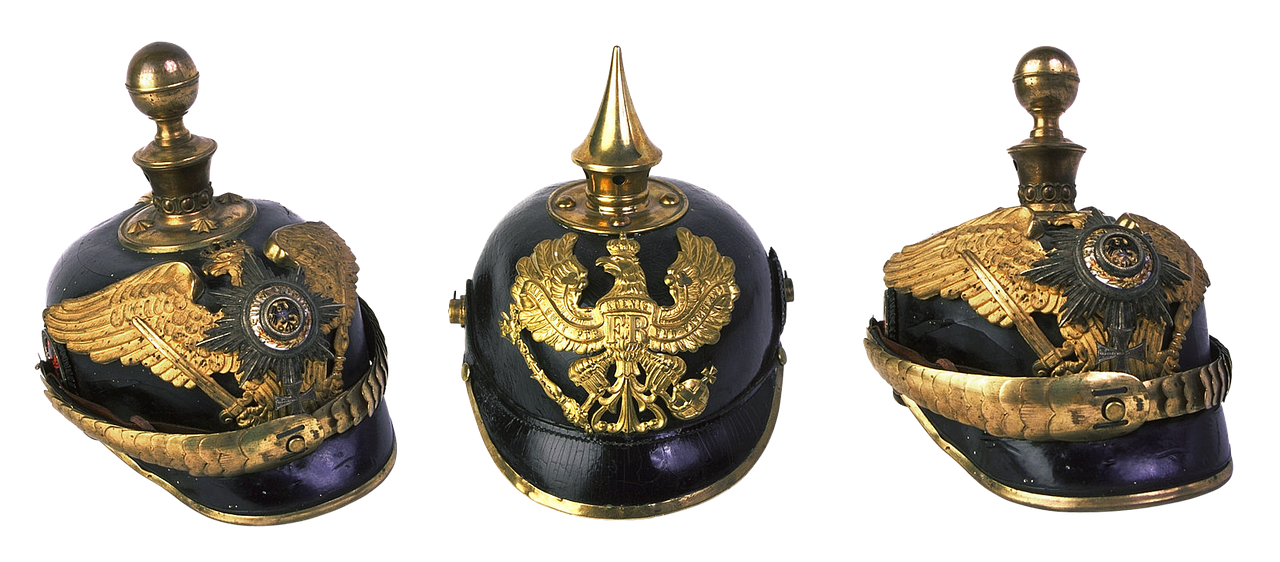 在线DDOS攻击平台|zfc自助购买平台