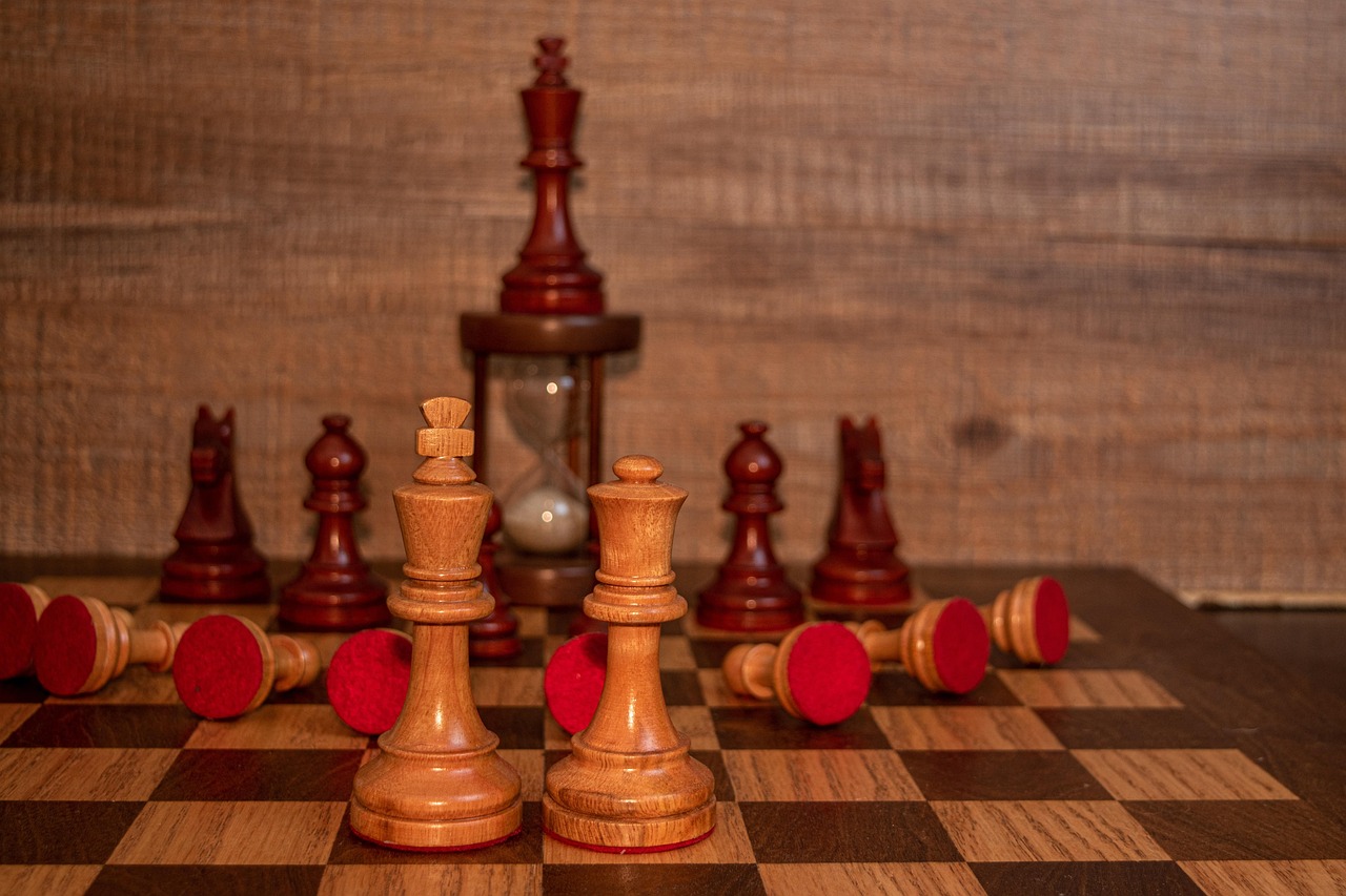 铁盒铁塔猫奶油爆珠：东莞南城代理注册公司