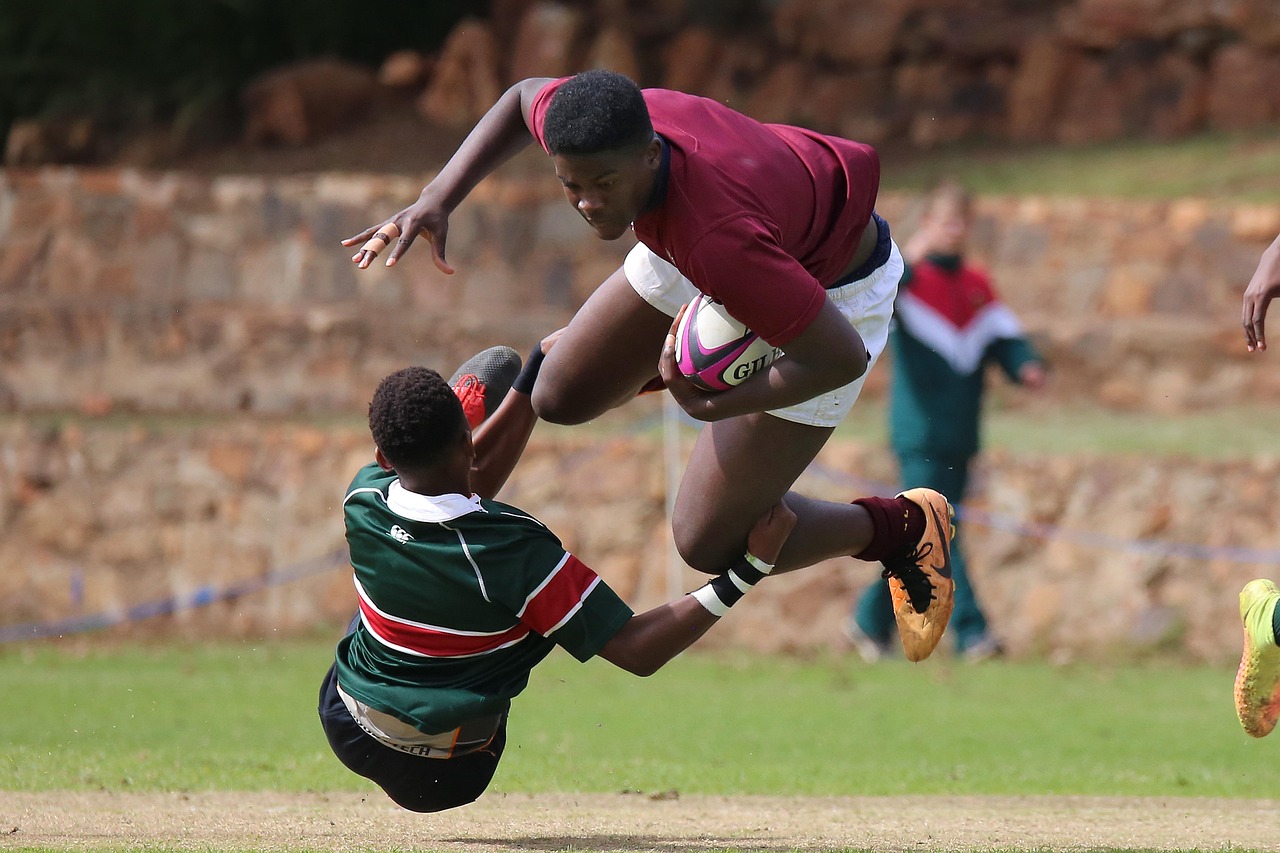 花生ip实名账号:地市采购代理平台