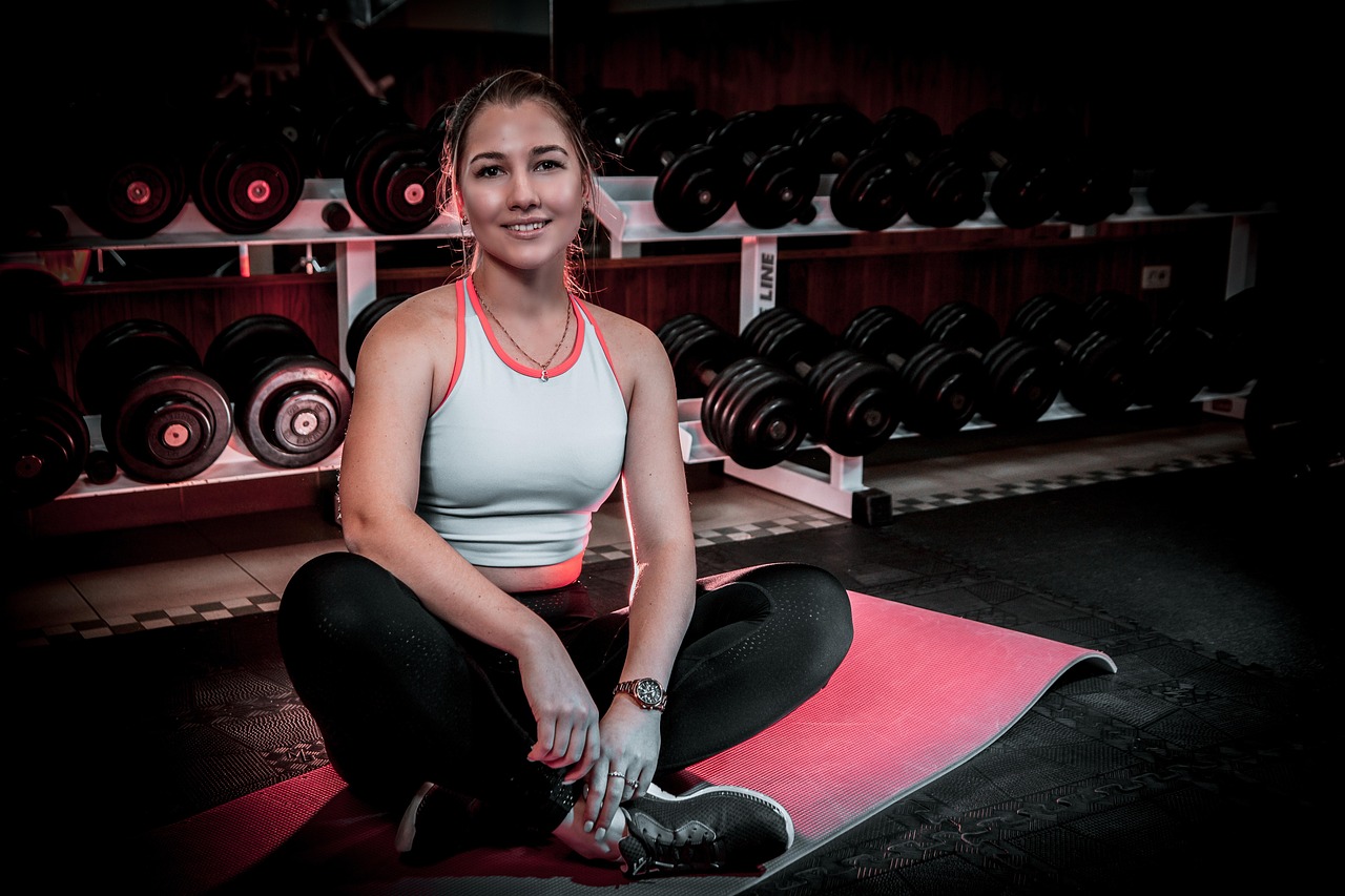 摩臣2在竞争激烈的企业中，如何制定有效的营销策略