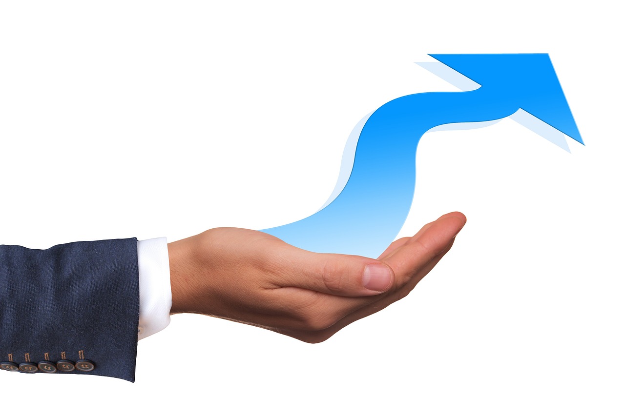 平安通信实名账号:如何充分利用流量卡的流量?