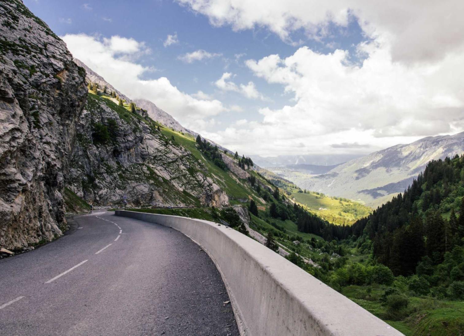 仰韶彩陶坊官方账号注册