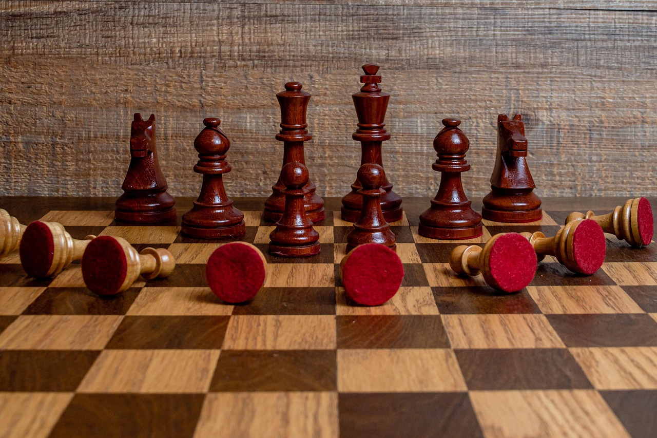 吸烟会影响皮肤状况吗？